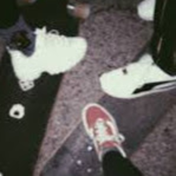 Meet your Posher, Nevaeh - Picture 1 of 1